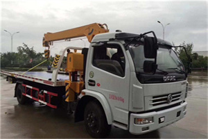 黄浦24小时道路救援服务